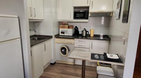 Pis de lloguer a Avenida Da Florida, 58, As Travesas - Balaídos, Pontevedra - imatge 5 Foto 5 de Pis de lloguer a Avenida Da Florida, 58, As Travesas - Balaídos, Pontevedra