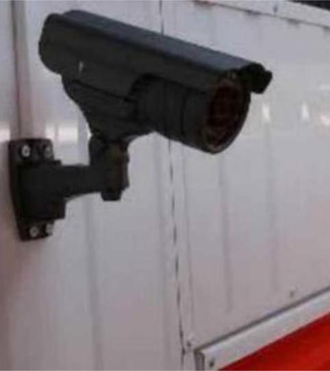 Foto 2 de Trastero de alquiler en Estación - Cruz Roja, Toledo