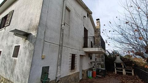 House or chalet for sale in Avenida de Madrid, 59, Mansilla Mayor, León - image 3 Photo 3 of House or chalet for sale in Avenida de Madrid, 59, Mansilla Mayor, León