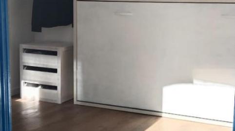 Pis de lloguer a Calle Aguacate, 28, Cómpeta, Málaga - imatge 2 Foto 2 de Pis de lloguer a Calle Aguacate, 28, Cómpeta, Málaga