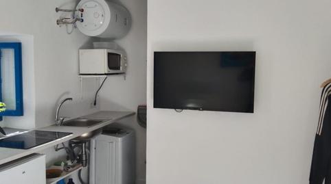 Pis de lloguer a Calle Aguacate, 28, Cómpeta, Málaga - imatge 3 Foto 3 de Pis de lloguer a Calle Aguacate, 28, Cómpeta, Málaga