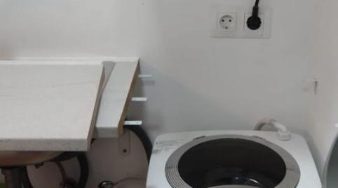 Pis de lloguer a Calle Aguacate, 28, Cómpeta, Málaga - imatge 4 Foto 4 de Pis de lloguer a Calle Aguacate, 28, Cómpeta, Málaga