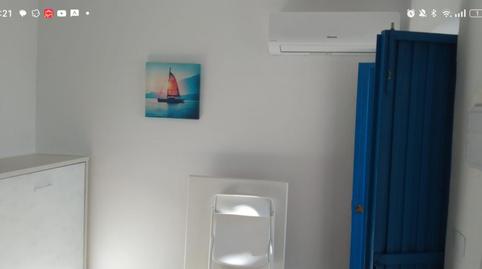 Pis de lloguer a Calle Aguacate, 28, Cómpeta, Málaga - imatge 5 Foto 5 de Pis de lloguer a Calle Aguacate, 28, Cómpeta, Málaga