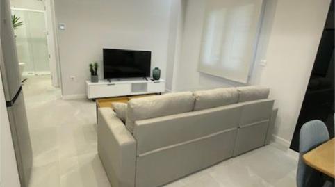 Pis de lloguer a Pasaje Masso, 2, Centro, Albacete - imatge 4 Foto 4 de Pis de lloguer a Pasaje Masso, 2, Centro, Albacete