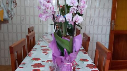 Photo 5 of Country house for sale in Guamasa - El Ortigal - Los Rodeos, Santa Cruz de Tenerife