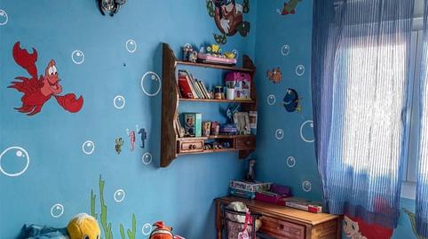 Photo 3 of Country house for sale in Guamasa - El Ortigal - Los Rodeos, Santa Cruz de Tenerife