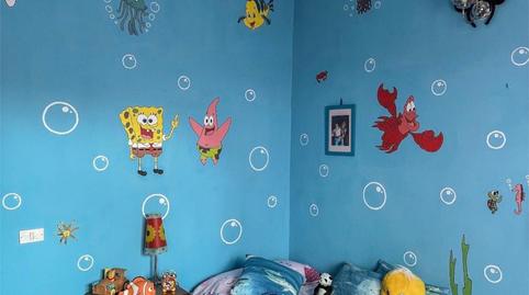 Photo 2 of Country house for sale in Guamasa - El Ortigal - Los Rodeos, Santa Cruz de Tenerife