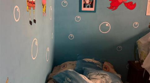 Photo 4 of Country house for sale in Guamasa - El Ortigal - Los Rodeos, Santa Cruz de Tenerife