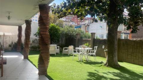 Pis en venda a Passeig de la Font D'en Fargas, 30, La Font d'en Fargues, Barcelona - imatge 2 Foto 2 de Pis en venda a Passeig de la Font D'en Fargas, 30, La Font d'en Fargues, Barcelona