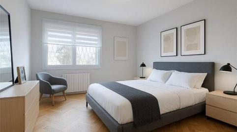 Pis en venda a Passeig de la Font D'en Fargas, 30, La Font d'en Fargues, Barcelona - imatge 4 Foto 4 de Pis en venda a Passeig de la Font D'en Fargas, 30, La Font d'en Fargues, Barcelona