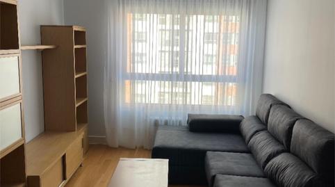 Piso de alquiler en Calle Eros, 18, Legazpi, Madrid - imagen 4 Foto 4 de Piso de alquiler en Calle Eros, 18, Legazpi, Madrid