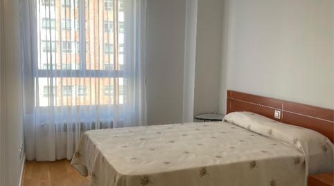 Piso de alquiler en Calle Eros, 18, Legazpi, Madrid - imagen 5 Foto 5 de Piso de alquiler en Calle Eros, 18, Legazpi, Madrid