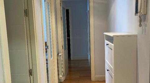 Piso de alquiler en Calle Eros, 18, Legazpi, Madrid - imagen 3 Foto 3 de Piso de alquiler en Calle Eros, 18, Legazpi, Madrid