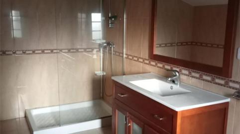 Photo 3 of Flat to rent in Rúa Copérnico, 3, Vioño, A Coruña