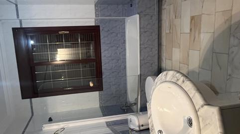 Flat to rent in Paseo Blas Infante, 5, Fuente Palmera, Córdoba - image 4 Photo 4 of Flat to rent in Paseo Blas Infante, 5, Fuente Palmera, Córdoba