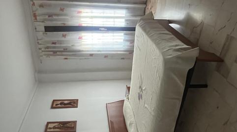 Flat to rent in Paseo Blas Infante, 5, Fuente Palmera, Córdoba - image 2 Photo 2 of Flat to rent in Paseo Blas Infante, 5, Fuente Palmera, Córdoba