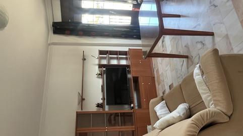 Flat to rent in Paseo Blas Infante, 5, Fuente Palmera, Córdoba - image 5 Photo 5 of Flat to rent in Paseo Blas Infante, 5, Fuente Palmera, Córdoba