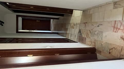 Flat to rent in Paseo Blas Infante, 5, Fuente Palmera, Córdoba - image 3 Photo 3 of Flat to rent in Paseo Blas Infante, 5, Fuente Palmera, Córdoba