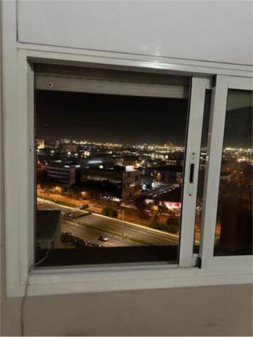 Piso en Alquiler en El Gornal