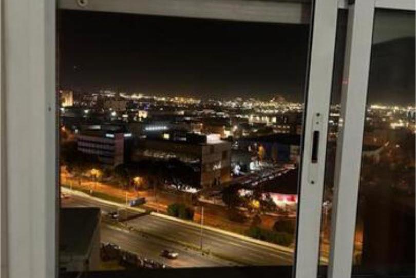 Pis de lloguer a El Gornal, Barcelona - imatge 1 Foto 1 de Pis de lloguer a El Gornal, Barcelona