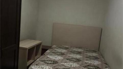 Pis de lloguer a El Gornal, Barcelona - imatge 2 Foto 2 de Pis de lloguer a El Gornal, Barcelona