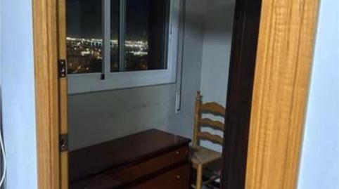 Pis de lloguer a El Gornal, Barcelona - imatge 3 Foto 3 de Pis de lloguer a El Gornal, Barcelona