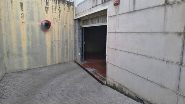 Garaje en Alquiler en Torre-Sana