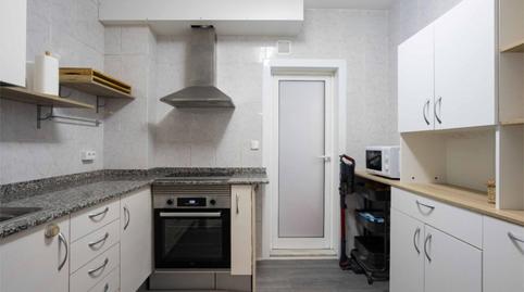 Pis en venda a Avinguda de Barcelona, 69, Molins de Rei, Barcelona - imatge 2 Foto 2 de Pis en venda a Avinguda de Barcelona, 69, Molins de Rei, Barcelona