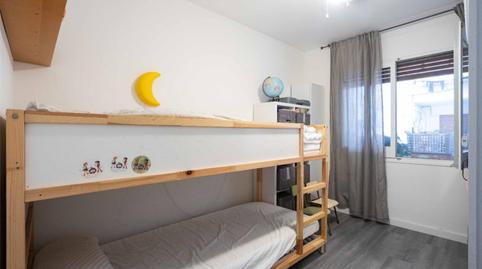 Pis en venda a Avinguda de Barcelona, 69, Molins de Rei, Barcelona - imatge 3 Foto 3 de Pis en venda a Avinguda de Barcelona, 69, Molins de Rei, Barcelona