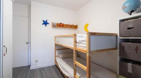 Pis en venda a Avinguda de Barcelona, 69, Molins de Rei, Barcelona - imatge 4 Foto 4 de Pis en venda a Avinguda de Barcelona, 69, Molins de Rei, Barcelona