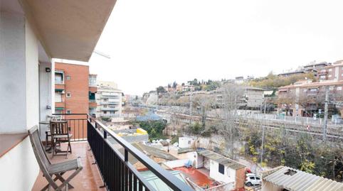 Pis en venda a Avinguda de Barcelona, 69, Molins de Rei, Barcelona - imatge 5 Foto 5 de Pis en venda a Avinguda de Barcelona, 69, Molins de Rei, Barcelona