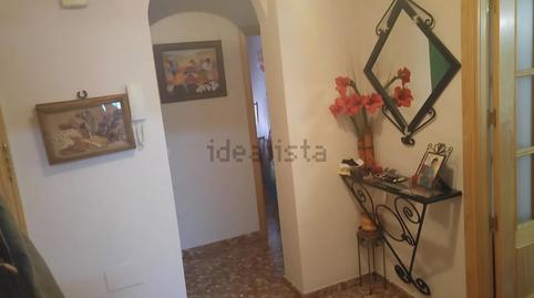 Photo 4 of Flat for sale in Calle Cañada del Molinero, 5, Casabermeja, Málaga