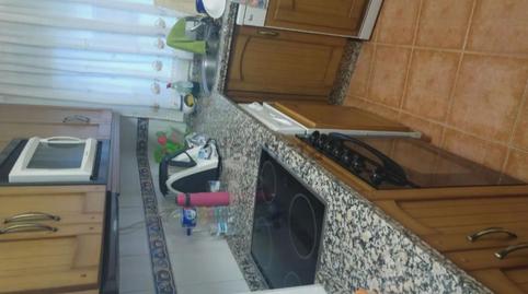 Photo 5 of Flat for sale in Calle Cañada del Molinero, 5, Casabermeja, Málaga