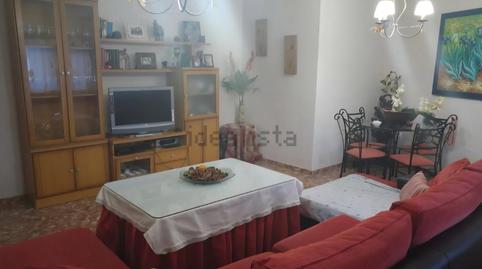 Photo 3 of Flat for sale in Calle Cañada del Molinero, 5, Casabermeja, Málaga