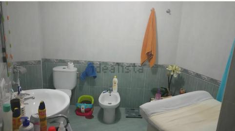 Photo 2 of Flat for sale in Calle Cañada del Molinero, 5, Casabermeja, Málaga