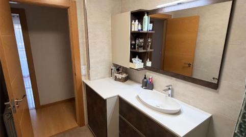 Photo 5 of Flat for sale in Calle Río Oja, 1, Calahorra, La Rioja