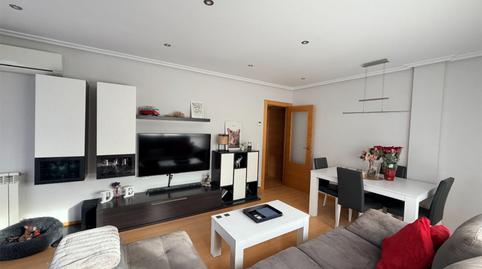 Photo 2 of Flat for sale in Calle Río Oja, 1, Calahorra, La Rioja