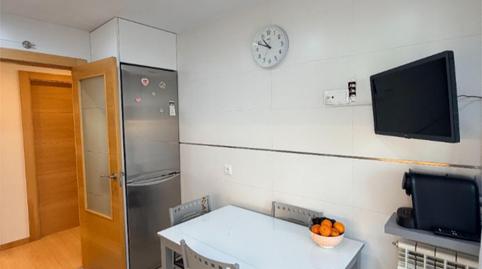 Photo 4 of Flat for sale in Calle Río Oja, 1, Calahorra, La Rioja