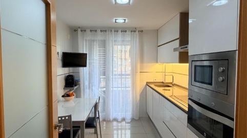 Photo 3 of Flat for sale in Calle Río Oja, 1, Calahorra, La Rioja