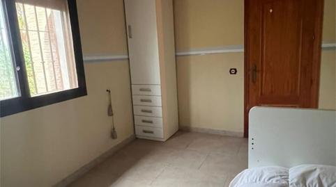 Casa o xalet per a compartir a Cortijo Los Pobres, 202a, Valle Romano Golf, Málaga - imatge 4 Foto 4 de Casa o xalet per a compartir a Cortijo Los Pobres, 202a, Valle Romano Golf, Málaga