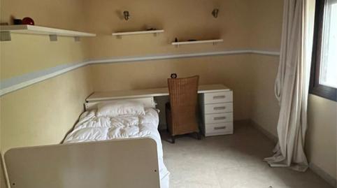 Casa o xalet per a compartir a Cortijo Los Pobres, 202a, Valle Romano Golf, Málaga - imatge 3 Foto 3 de Casa o xalet per a compartir a Cortijo Los Pobres, 202a, Valle Romano Golf, Málaga