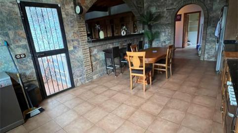 Casa o xalet per a compartir a Cortijo Los Pobres, 202a, Valle Romano Golf, Málaga - imatge 2 Foto 2 de Casa o xalet per a compartir a Cortijo Los Pobres, 202a, Valle Romano Golf, Málaga