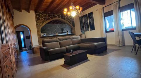 Casa o xalet per a compartir a Cortijo Los Pobres, 202a, Valle Romano Golf, Málaga - imatge 5 Foto 5 de Casa o xalet per a compartir a Cortijo Los Pobres, 202a, Valle Romano Golf, Málaga