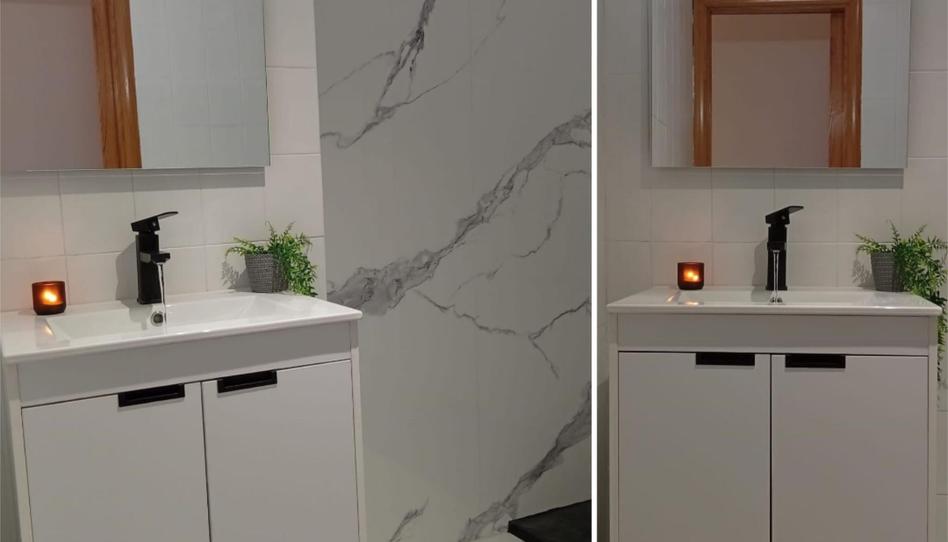 Flat for sale in Avinguda Xile, 5, Olot, Girona - image 1 Photo 1 of Flat for sale in Avinguda Xile, 5, Olot, Girona