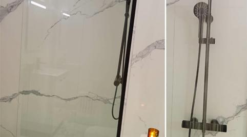 Flat for sale in Avinguda Xile, 5, Olot, Girona - image 2 Photo 2 of Flat for sale in Avinguda Xile, 5, Olot, Girona