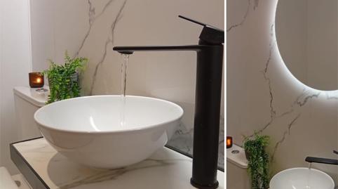 Flat for sale in Avinguda Xile, 5, Olot, Girona - image 3 Photo 3 of Flat for sale in Avinguda Xile, 5, Olot, Girona