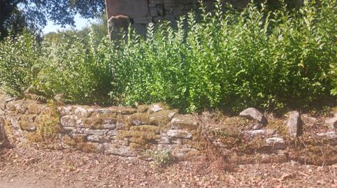 Foto 2 de Casa o xalet en venda a Lugar Locai, 7, Parroquias del Oeste, Lugo