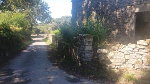 Foto 3 de Casa o xalet en venda a Lugar Locai, 7, Parroquias del Oeste, Lugo