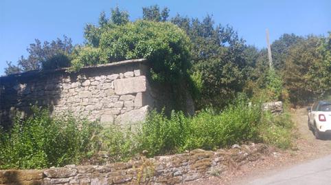 Foto 5 de Casa o xalet en venda a Lugar Locai, 7, Parroquias del Oeste, Lugo
