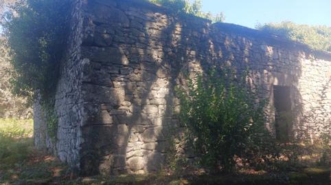 Foto 4 de Casa o xalet en venda a Lugar Locai, 7, Parroquias del Oeste, Lugo